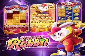 spintime app responsive layout on Android mobile browser in the Philippines