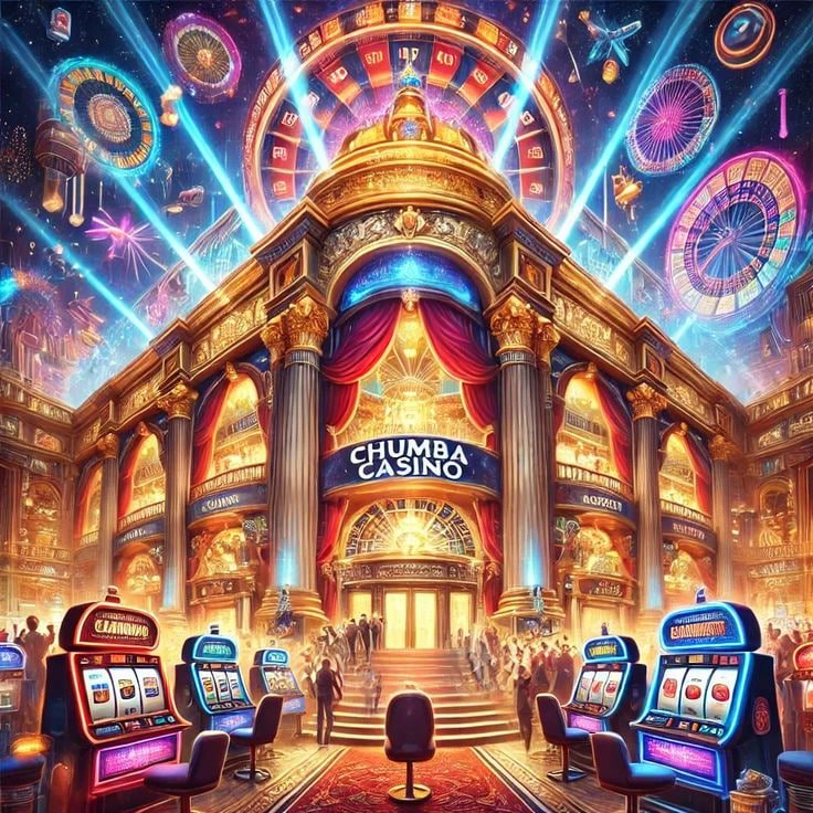spintime app game lobby showing slot and sports categories for Philippines players