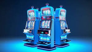 spintime app live casino baccarat table streamed to Philippines mobile player