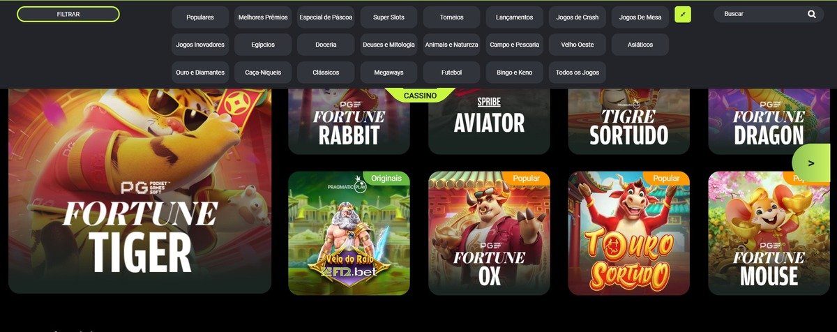 Philippines players browsing spintime app sports section on mobile