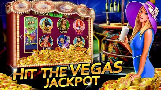 spintime app online bingo room displayed on a Philippines player mobile browser