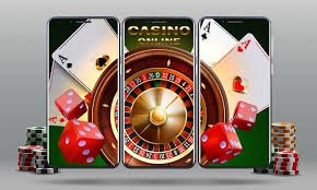 Philippines player joining a live baccarat session on mobile browser via spintime app