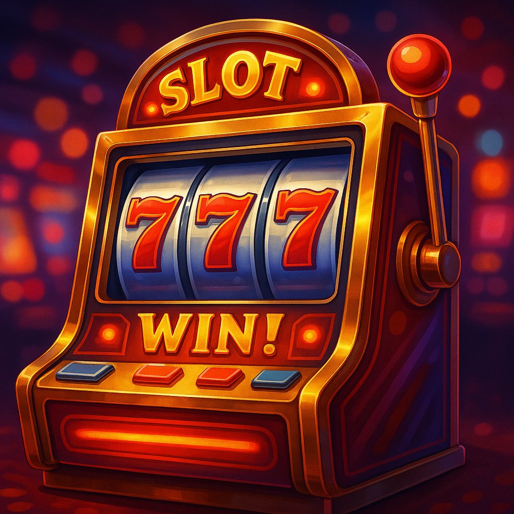 Philippines player viewing spintime app promotions page on mobile browser to claim a bonus
