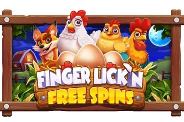 spintime app VIP tier rewards overview displayed for Philippines players on mobile